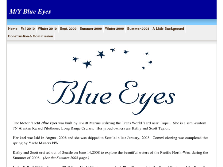 www.myblueeyes.net