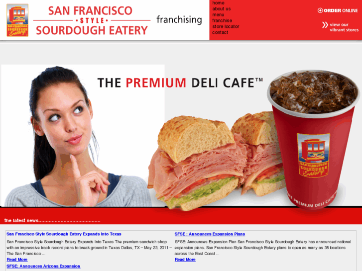 www.sfsourdougheatery.com