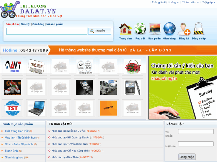 www.thitruongdalat.vn