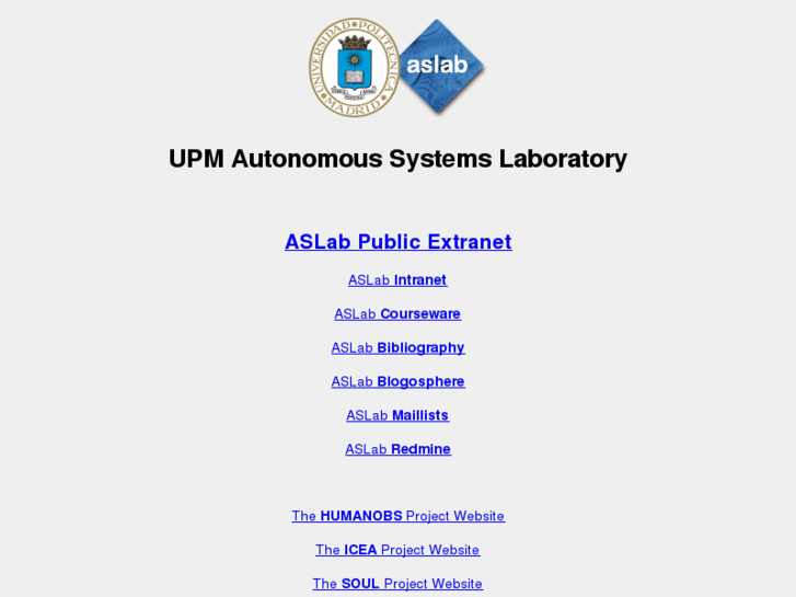 www.aslab.org