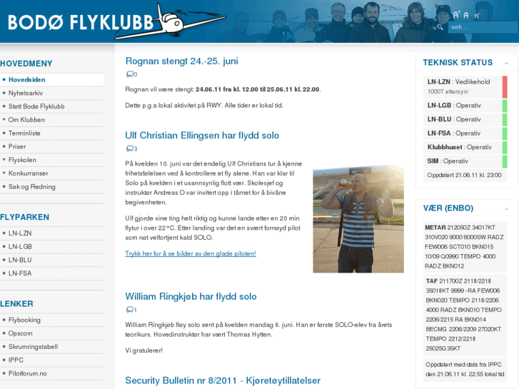 www.bofly.org