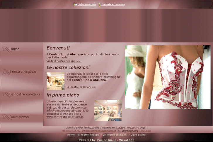 www.centrosposiabruzzo.com