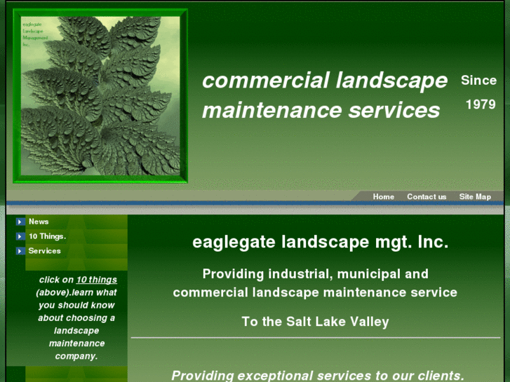 www.eaglegate.net