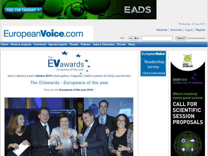 www.ev50.com
