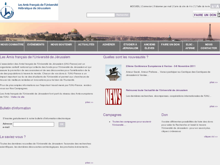 www.ffhu.org