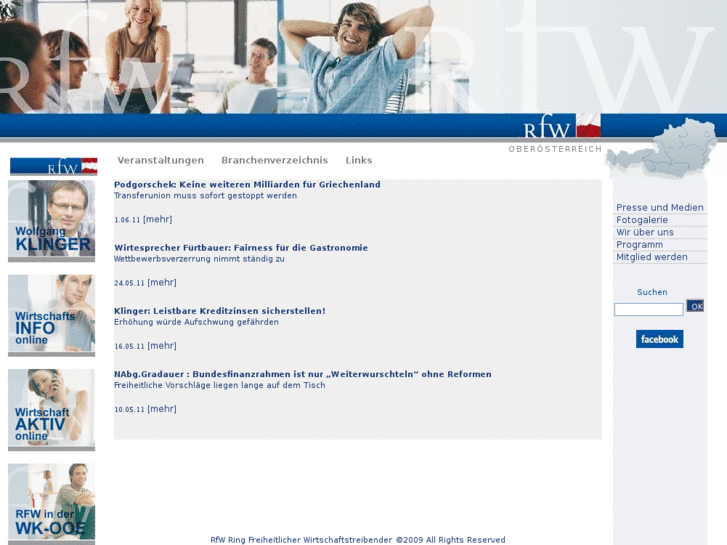 www.heinz-hackl.com