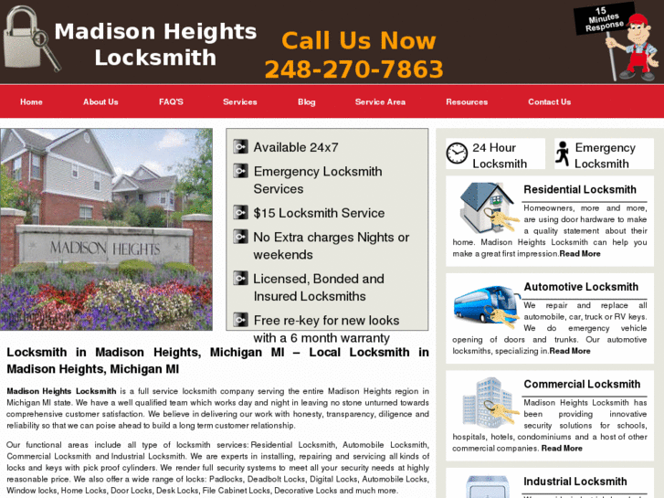 www.madisonheights248locksmith.com