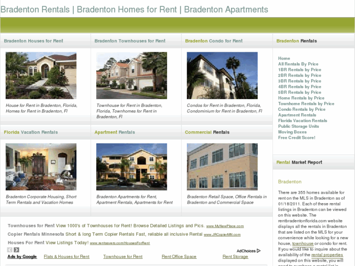 www.rentbradentonflorida.com