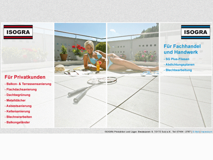 www.terrassen-balkonbelaege.com
