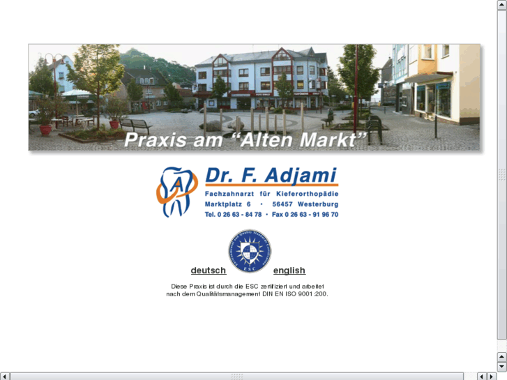 www.adjami.com