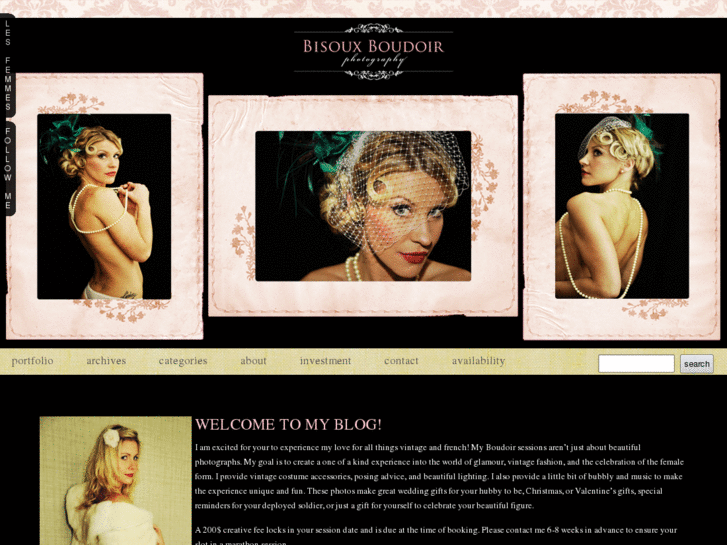 www.bisouxboudoir.com