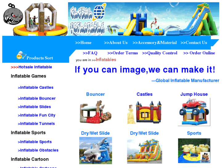 www.global-inflatable.net