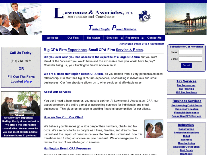 www.huntingtonbeachcpafirm.com