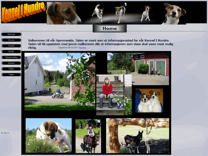 www.i-hundre.com