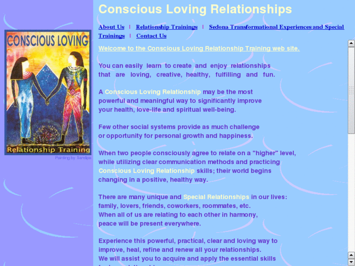 www.learn2love.net