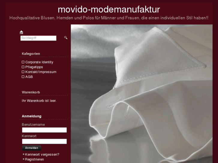 www.movido-modemanufaktur.com