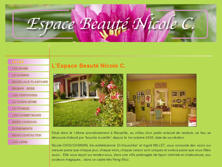 www.nicole-c.com