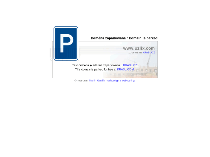 www.uzlix.com