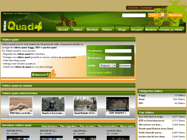 www.videos-quad.fr