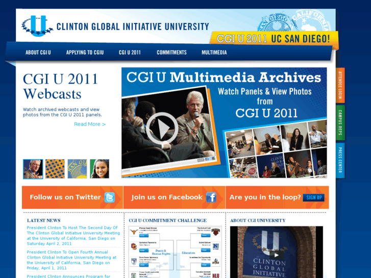 www.cgiu.org