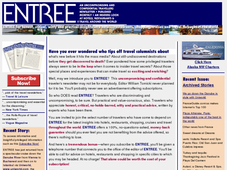 www.entreenews.com