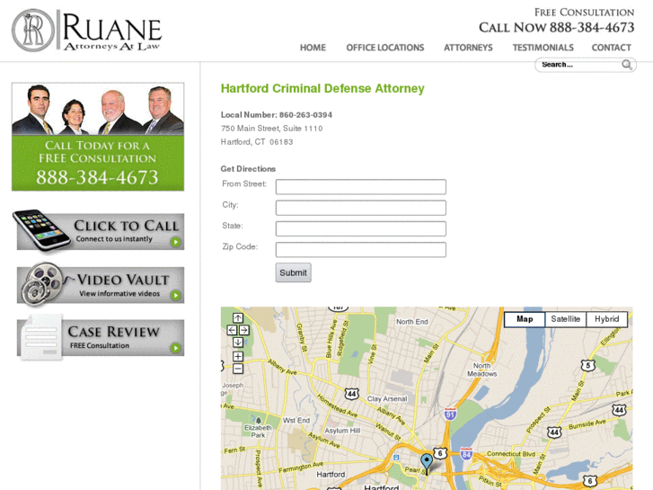 www.hartford-connecticut-dui-attorney.com