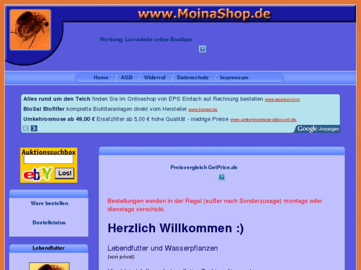 www.moinashop.de