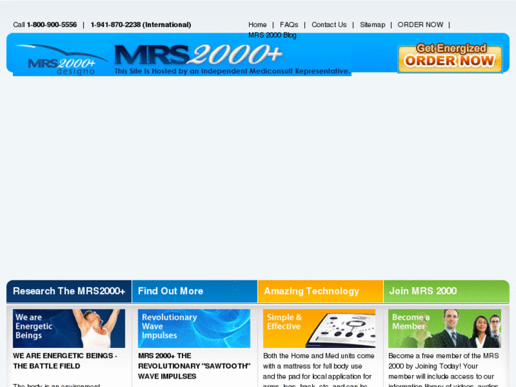 www.mrs2000.com