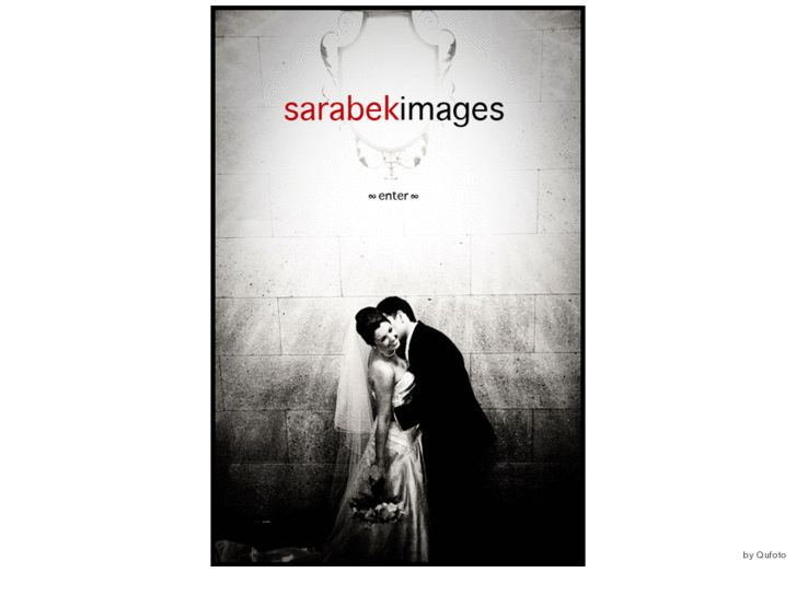 www.sarabekimages.com