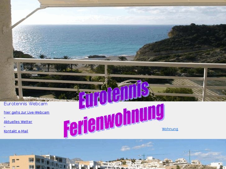 www.spanien-furrer.com