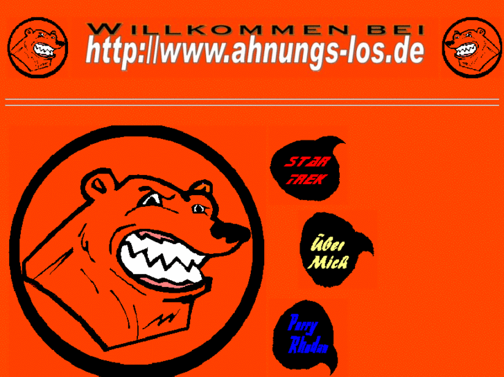 www.sternengucker.net