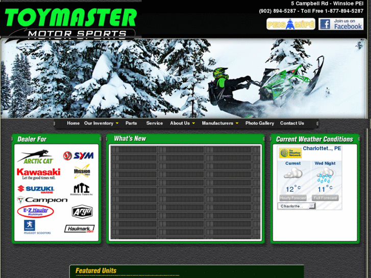 www.toymaster.ca