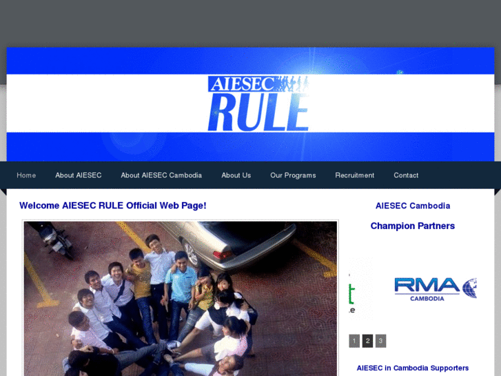 www.aiesec-rule.org
