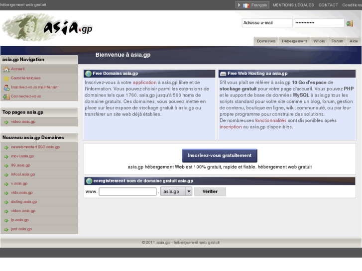 www.asia.gp