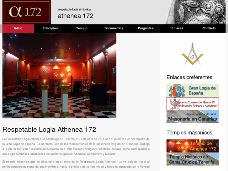 www.athenea.org.es