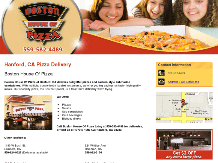www.bostonofpizza.com