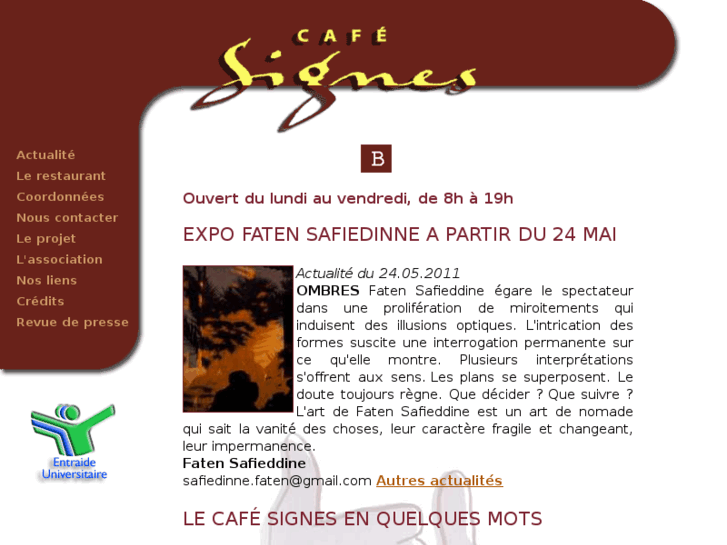 www.cafesignes.com