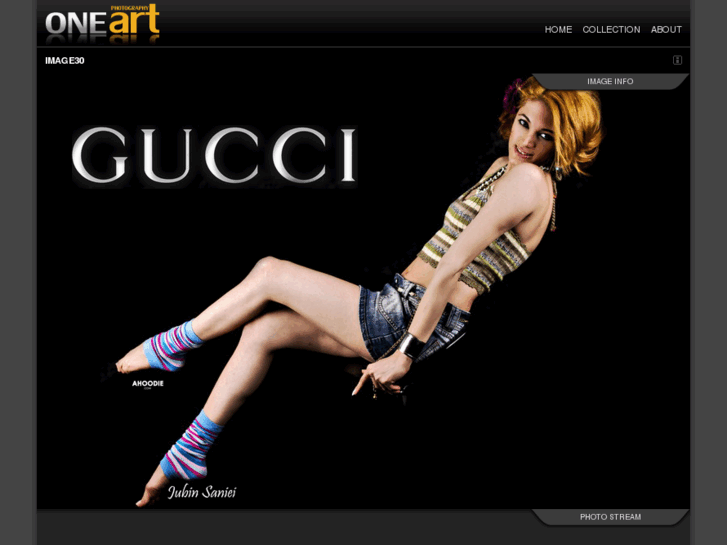 www.one-art.net