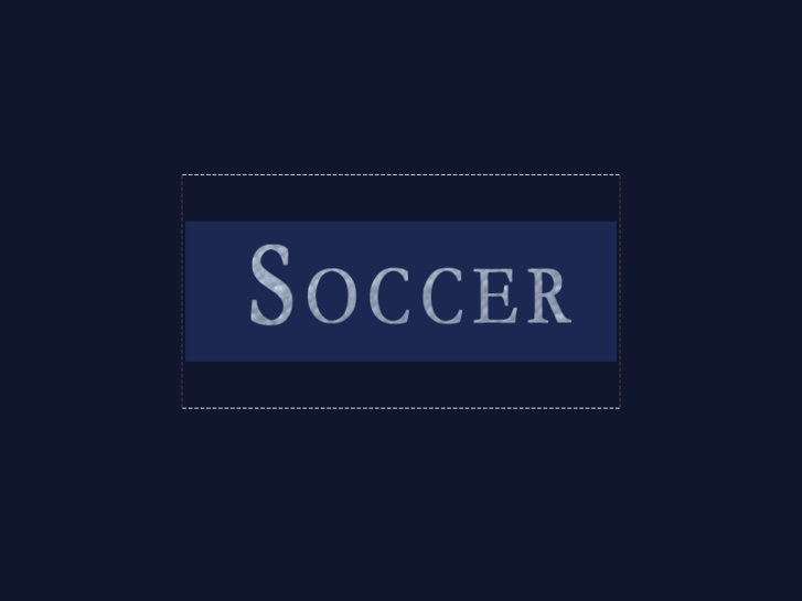 www.pasoccerexpress.com