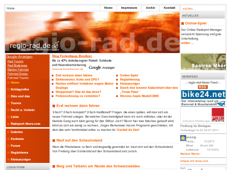 www.regio-rad.de