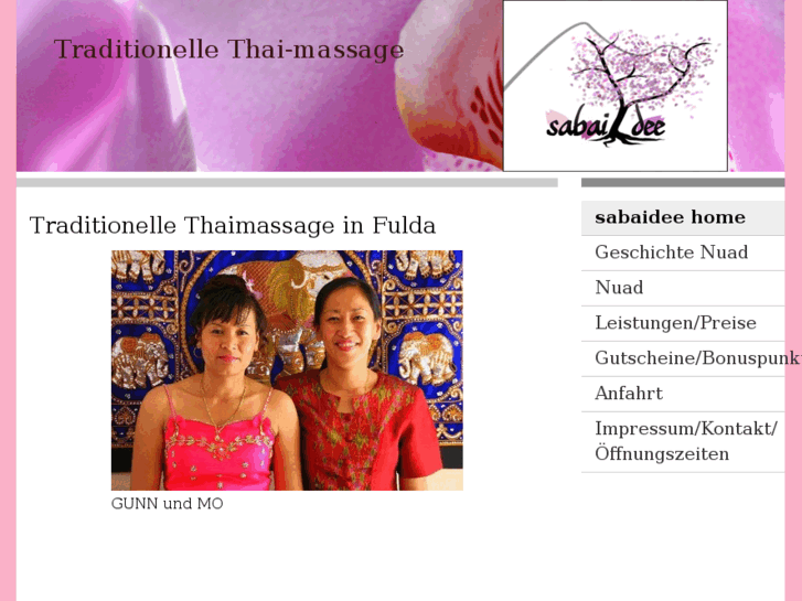 www.sabaidee-fulda.com