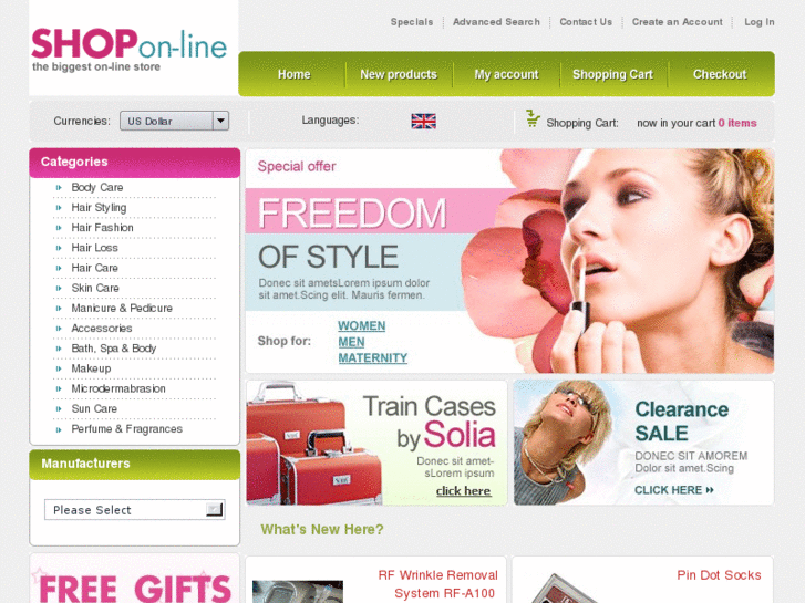 www.spa-medic-all.com