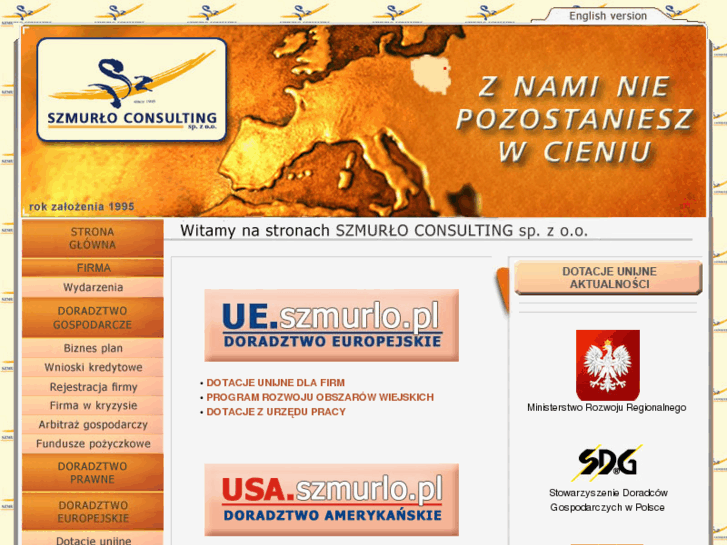 www.szmurlo.pl