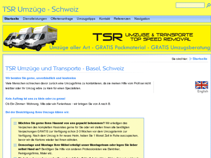 www.tsr-umzuege.ch