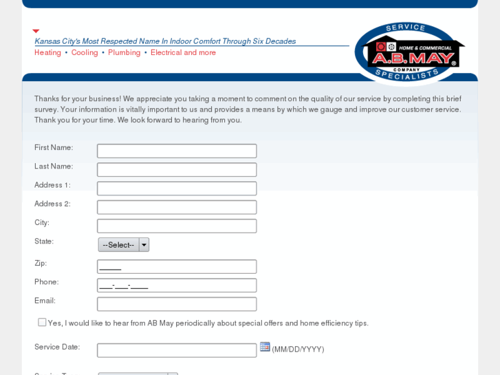 www.abmaycares.com