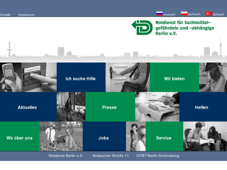 www.dndberlin.de