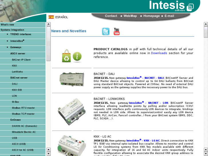 www.intesisbox.com