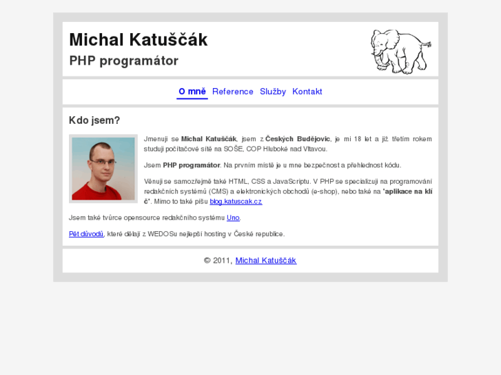 www.katuscak.cz