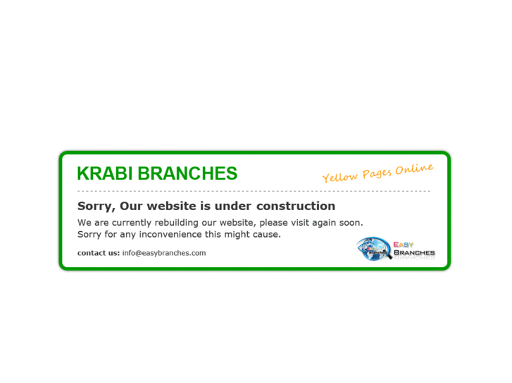 www.krabibranches.com
