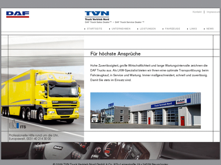 www.lkw-nord.com